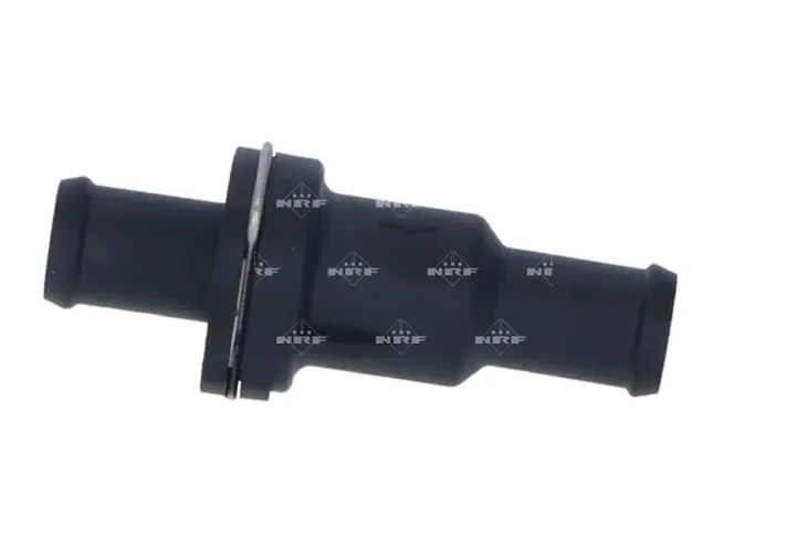 termostat-nrf-725166-stan-nowy
