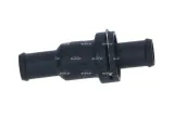 termostat-nrf-725166-jakosc-czesci-zgodnie-z-gvo-q-oryginal-z-logo-producenta-czesci-oem-oes