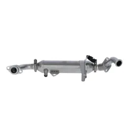 chlodnica-spalin-fiat-fiat-lancia-doblo-idea-musa