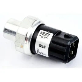 wlacznik-cisnieniowy-klimy-nrf-38901