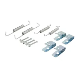 zestaw-montaz-szczek-grand-cherokee-ii-99-05