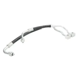 przewod-klimatyzacji-ford-mondeo-iii-00-07