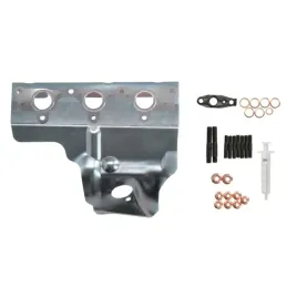 zestaw-mont-turbosprezarki-evoron-evmk0110