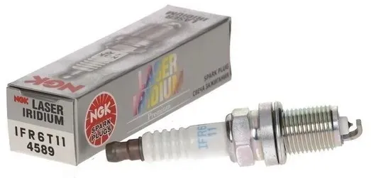 swieca-ngk-4589-producent-czesci-ngk