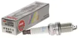 swieca-ngk-4589-producent-czesci-ngk