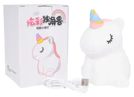 lampka-nocna-jednorozec