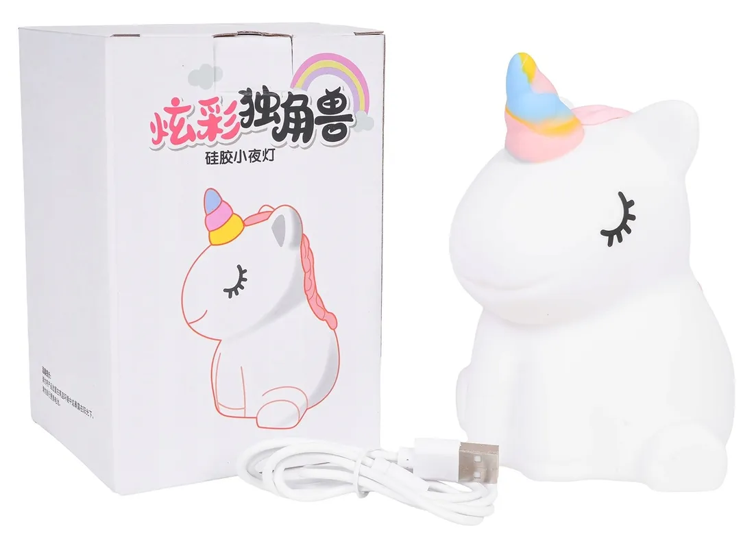 lampka-nocna-jednorozec