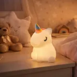 lampka-nocna-jednorozec-stan-nowy