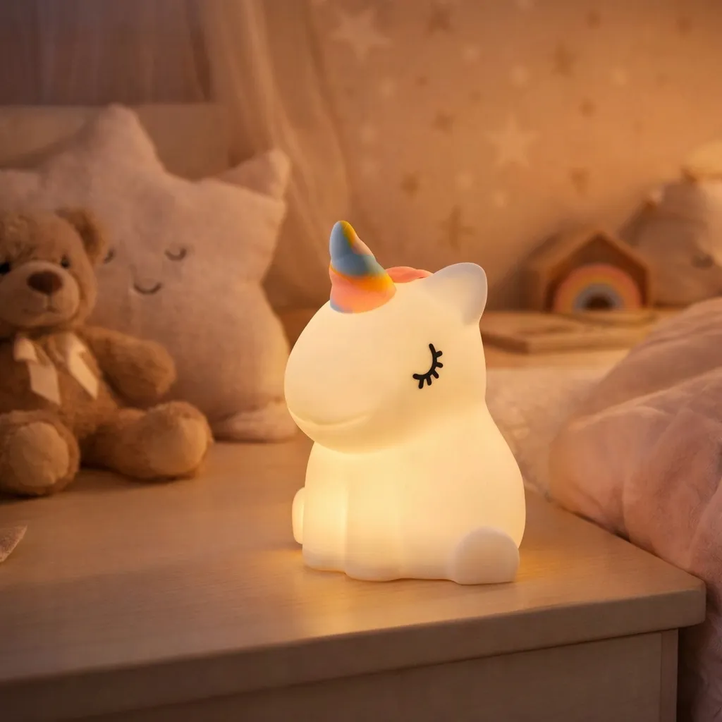 lampka-nocna-jednorozec