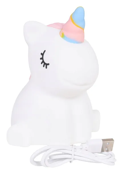 lampka-nocna-jednorozec-plec-chlopcy-dziewczynki