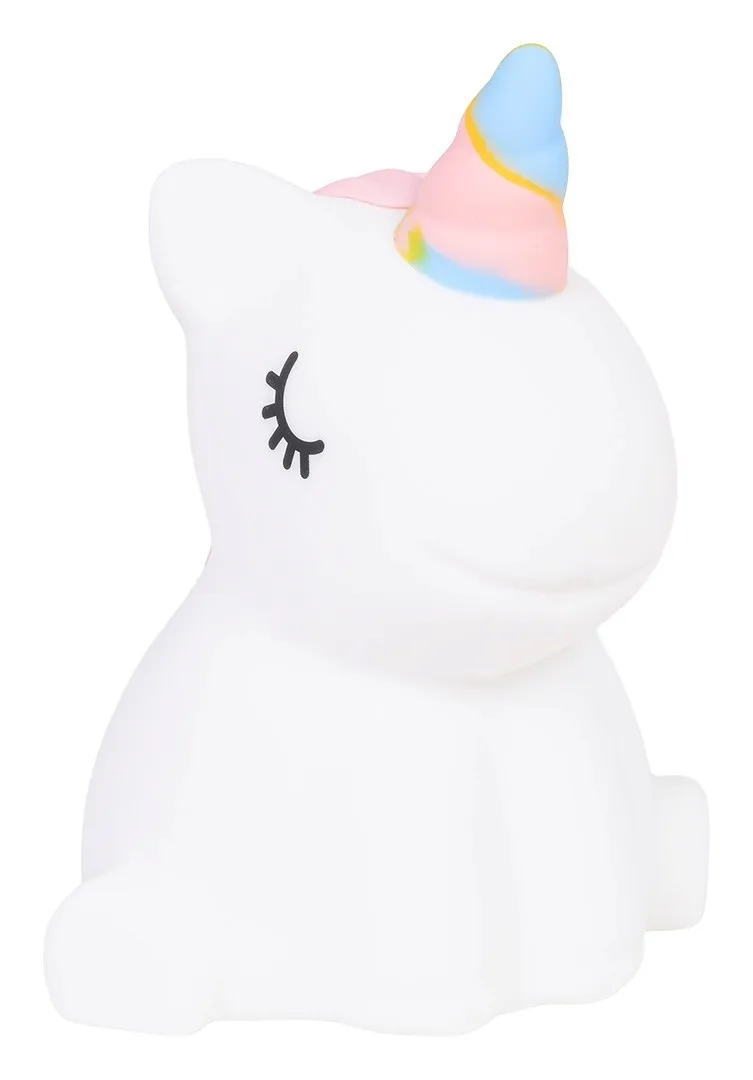 lampka-nocna-jednorozec