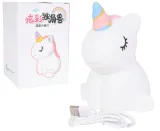 lampka-nocna-jednorozec-zasilanie-akumulatorowe