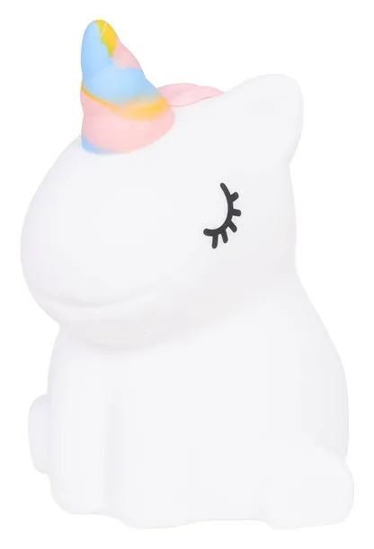 lampka-nocna-jednorozec-kolekcja-zdz-dyb008