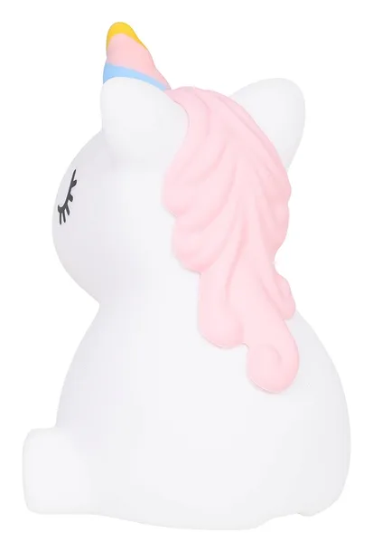 lampka-nocna-jednorozec-kod-producenta-zdz-dyb008