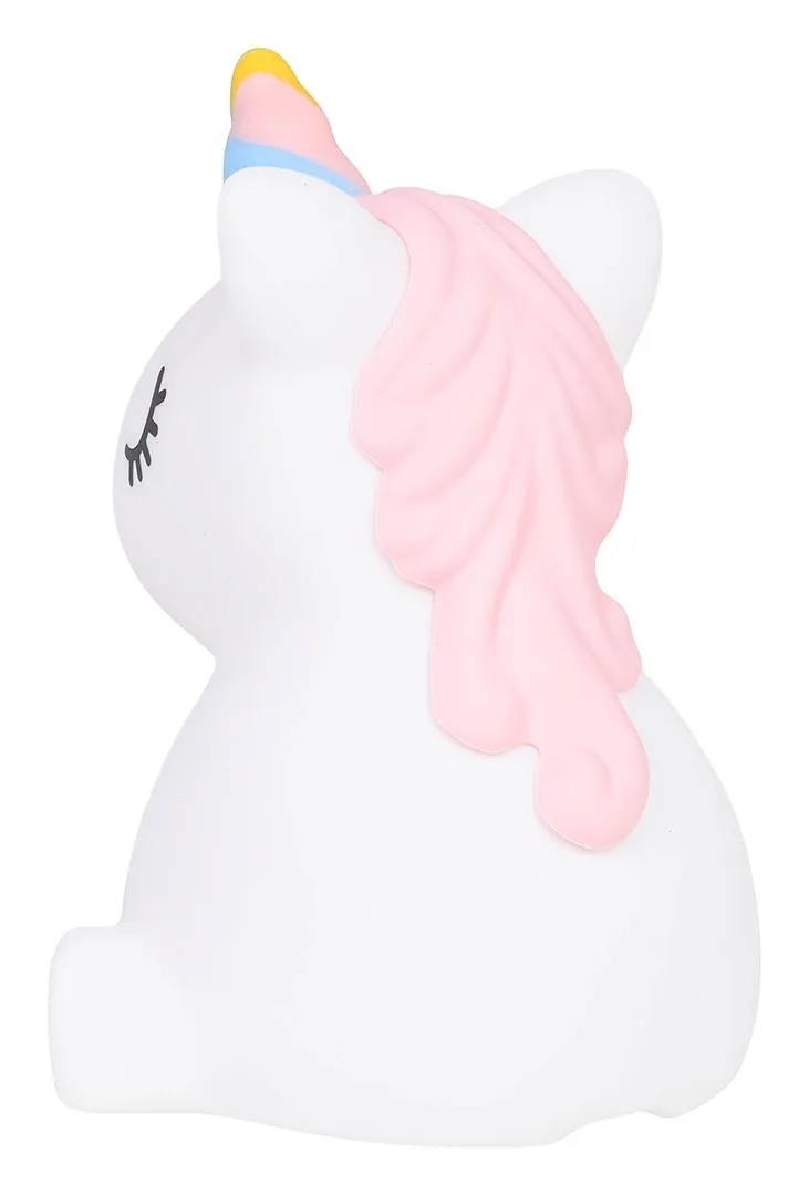 lampka-nocna-jednorozec