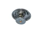 termostat-bmw-3-e36-91-92-320