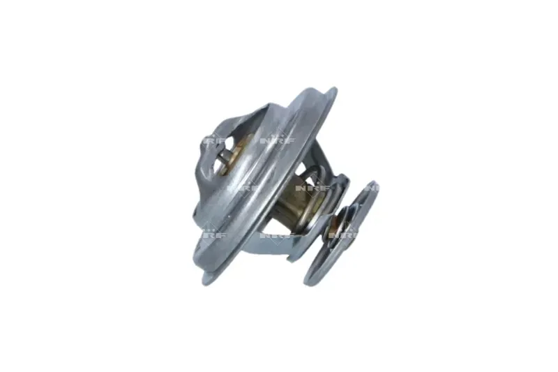 termostat-bmw-3-e36-91-92-320