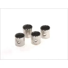 tuleja-korbowodu-audi-seat-skoda-vw-77536690