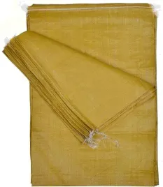 worki-na-zboze-pasze-wegiel-gruz-polipropylenowe-65x105cm-zolte-50-kg-50szt