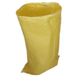worek-na-zboze-pasze-wegiel-gruz-polipropylenowy-65x105cm-zolty-50-kg