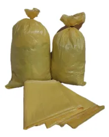 worki-na-zboze-pasze-wegiel-gruz-polipropylenowe-65x105cm-zolty-50-kg-10szt