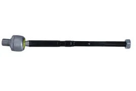 drazek-kierowniczy-lewy-opel-vectra-c-02-09