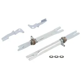 dzwignia-rozpieracza-kpl-quick-brake-102-53-008