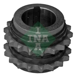 kolo-zebate-walu-a-w168-vaneo-414-97-05