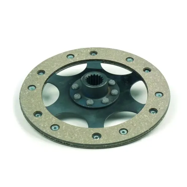 tarcze-sprzegla-trw-mcc607