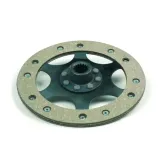 tarcze-sprzegla-trw-mcc607