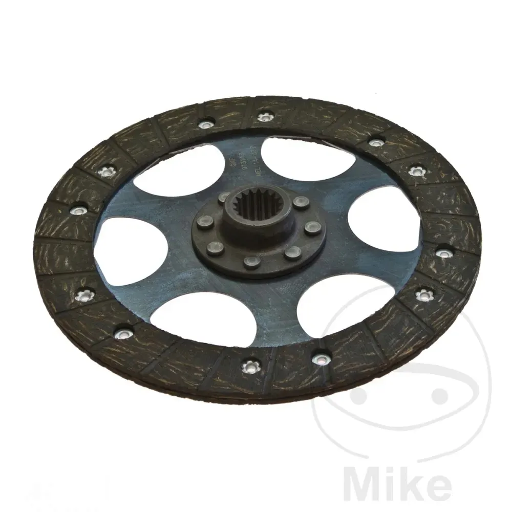 tarcze-sprzegla-trw-mcc607