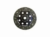 tarcze-sprzegla-trw-mcc607-srednica-zewnetrzna-180-mm