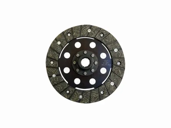 tarcze-sprzegla-trw-mcc607