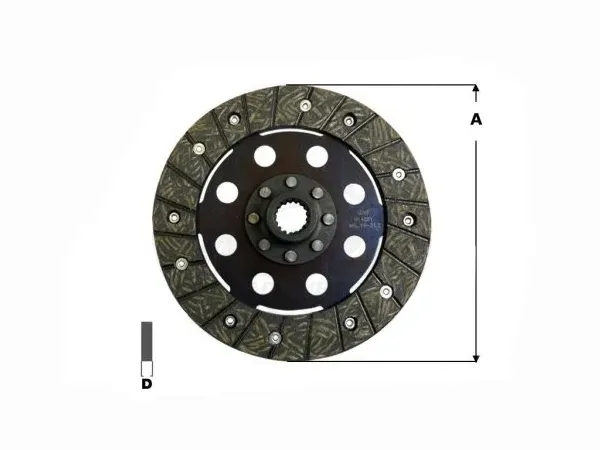 tarcze-sprzegla-trw-mcc607-jakosc-czesci-zgodnie-z-gvo-q-oryginal-z-logo-producenta-czesci-oem-oes