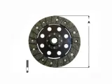 tarcze-sprzegla-trw-mcc607-jakosc-czesci-zgodnie-z-gvo-q-oryginal-z-logo-producenta-czesci-oem-oes