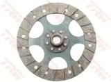 tarcze-sprzegla-trw-mcc607-producent-trw