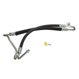 przewod-przekladni-kier-edelmann-80650ed
