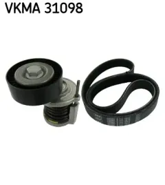 pasek-wielorowkowy-rolki-skf-vkma-31098