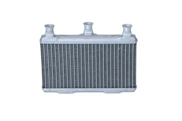 nagrzewnica-bmw-5-e60-e61-6-e63-e64-01-10-jakosc-czesci-zgodnie-z-gvo-q-oryginal-z-logo-producenta-czesci-oem-oes