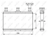 nagrzewnica-bmw-5-e60-e61-6-e63-e64-01-10-typ-samochodu-samochody-osobowe