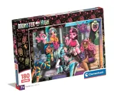 puzzle-180-super-monster-high-clementoni