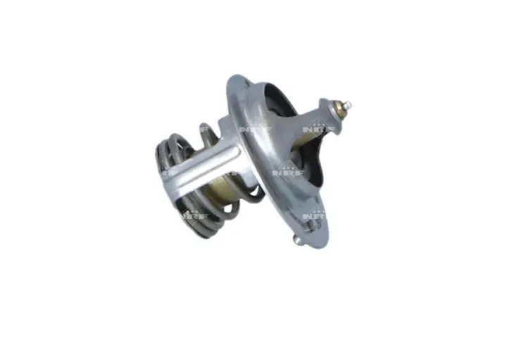 termostat-nrf-725054