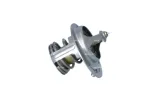 termostat-nrf-725054