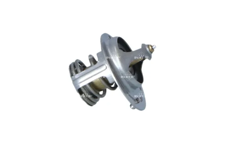 termostat-nrf-725054