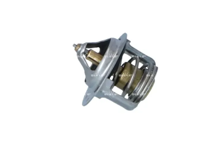 termostat-nrf-725054-stan-nowy