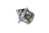termostat-nrf-725054-stan-nowy