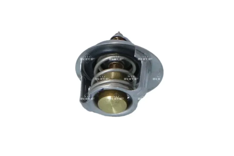 termostat-nrf-725054