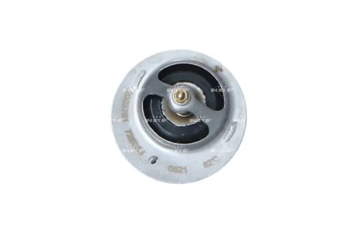 termostat-nrf-725054-jakosc-czesci-zgodnie-z-gvo-q-oryginal-z-logo-producenta-czesci-oem-oes