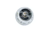 termostat-nrf-725054-jakosc-czesci-zgodnie-z-gvo-q-oryginal-z-logo-producenta-czesci-oem-oes
