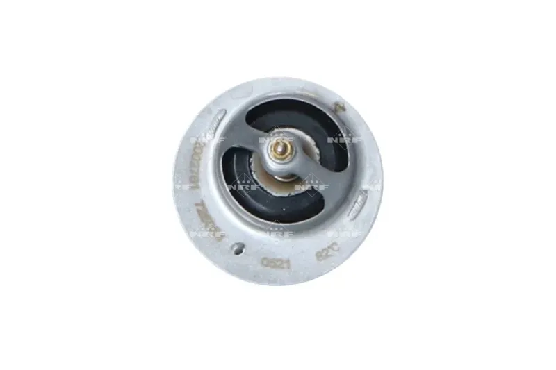 termostat-nrf-725054